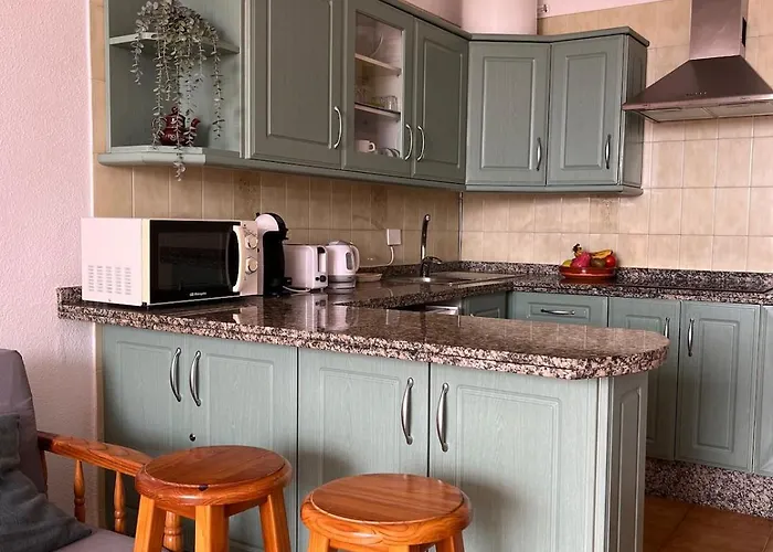 3 Minute Walk To The Διαμέρισμα