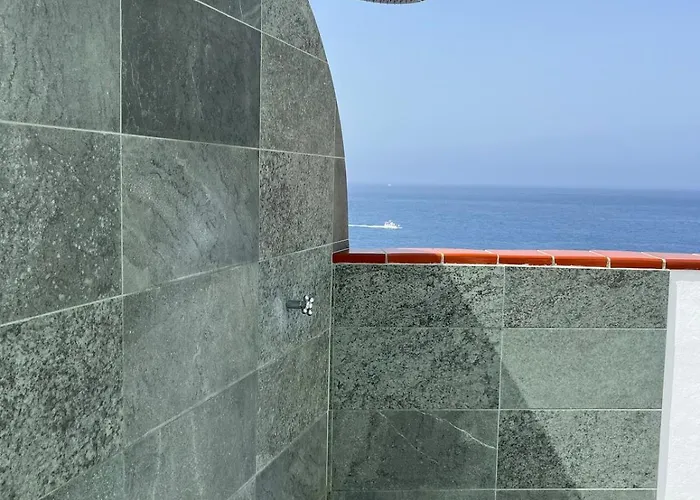 Διαμέρισμα 3 Minute Walk To The