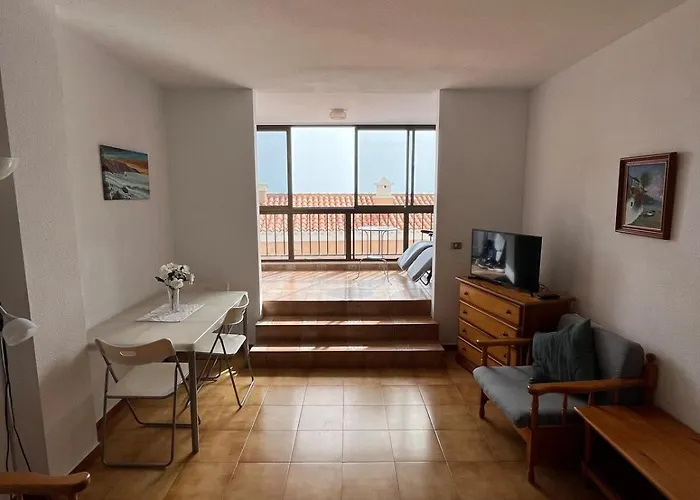 3 Minute Walk To The *