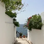 3 Minute Walk To The *