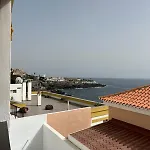 3 Minute Walk To The * Puerto de Santiago (Tenerife)