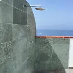 Lägenhet 3 Minute Walk To The