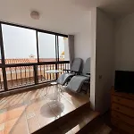 3 Minute Walk To The * Puerto de Santiago (Tenerife)
