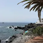 Lägenhet 3 Minute Walk To The