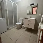 3 Minute Walk To The *