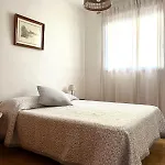 3 Minute Walk To The * Puerto de Santiago (Tenerife)