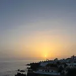 3 Minute Walk To The * Puerto de Santiago (Tenerife)