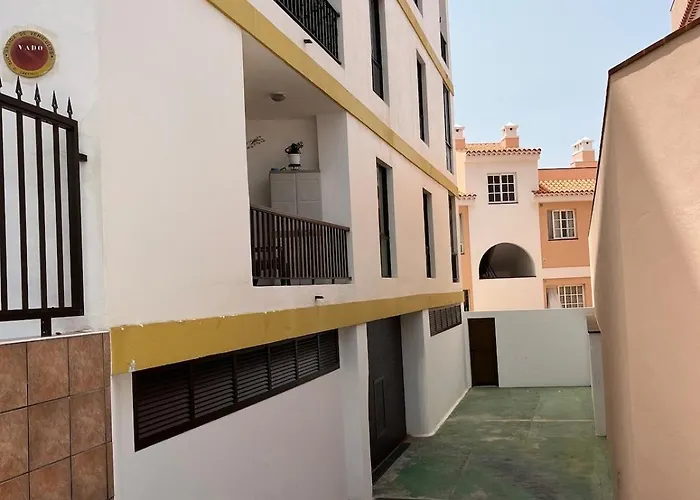 3 Minute Walk To The *